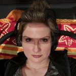 Monika Single aus Ilvesheim