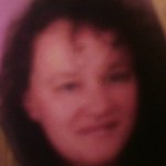 doris Single aus Rothenburg ob der Tauber