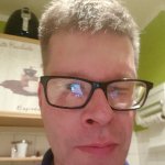 Patrick Single aus Anklam