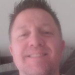 Riqui Single aus Germering