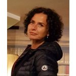 Nellepelle Single aus Gelnhausen