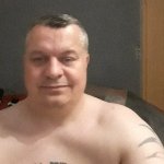 Frank Single aus Kiel