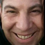 Jürgen Single aus Bruchsal