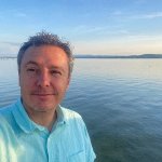 Felix Single aus Bad Krozingen