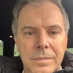 Steffen Single aus Balgheim