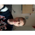 Ralf Single aus Cuxhaven