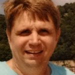 Andreas Single aus Beimerstetten