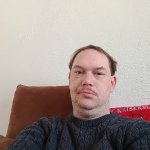 Andreas Single aus Gauersheim