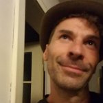 Enrico Single aus Gohrisch