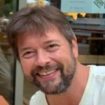 Frank Single aus Ober-Mörlen