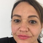 Gundula Single aus Heppenheim