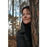 Lela Single aus Schorndorf