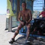 Christian Single aus Weinheim