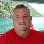 Frank Single aus Röthenbach an der Pegnitz