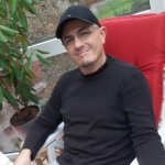 Sven Single aus Hamm