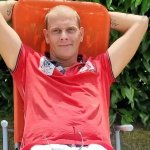 Jens Single aus Jüchen