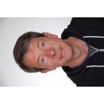 Martin Single aus Leipzig