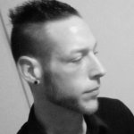 Sascha Single aus Erftstadt
