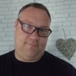 Bernd Single aus Babenhausen