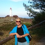 Anna Single aus Trier