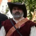 Dominik Single aus Schleswig