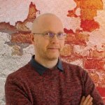 Bernd Single aus Falkensee