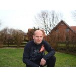 Mirco Single aus Bad Nenndorf