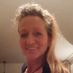 Sabine Single aus Barmstedt