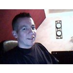 Jürgen Single aus Herten