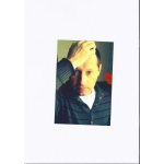 Ralf Single aus Garbsen