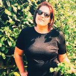 Esther Single aus Stuhr