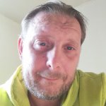 Kai Single aus Woldert