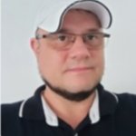 Sascha Single aus Eckental