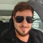 Martin aus Berlin