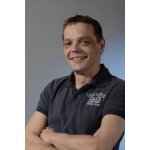 Ulf Single aus Velbert