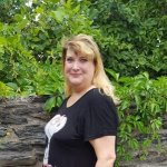 Anke Single aus Boppard