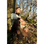Eibe Single aus Mülheim-Kärlich