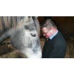 Bernie Single aus Burgpreppach