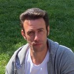 Nikolai Single aus Owingen
