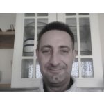 Andreas Single aus Köln