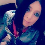 Marlene Single aus Viersen