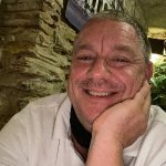 Rainer Single aus Wangen