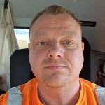 Alex Single aus Rothenburg ob der Tauber