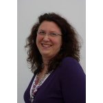 Karin Single aus Mindelheim