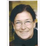 AIVLIS Single aus Fulda