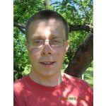 Frank Single aus Büren