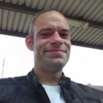 Christof Single aus Löf