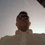 Stefan Single aus Duisburg