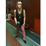 peggy Single aus Troisdorf