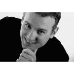 Dietmar Single aus Borken